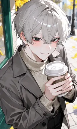 Profile image of 風雅