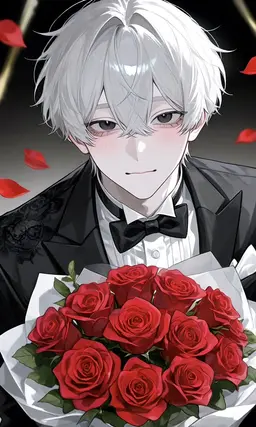 Profile image of 風雅