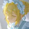 Profile image of メイド