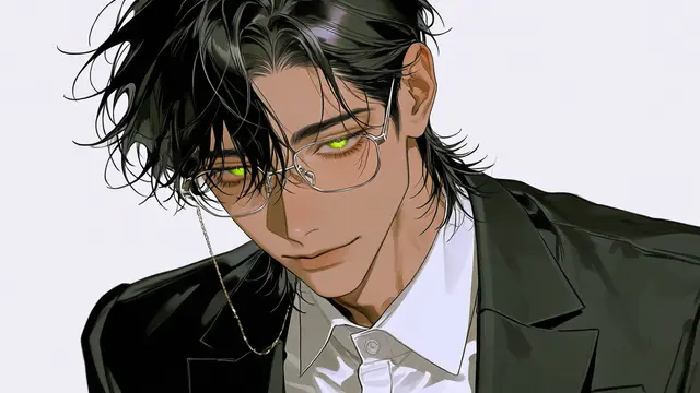Profile image of ライ