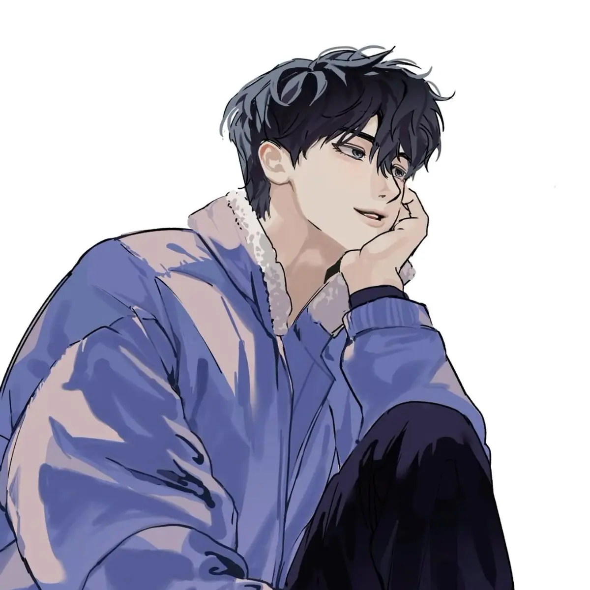 svt_boo.16의 윤정한