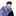 윤정한