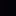 구은한