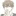 공도운