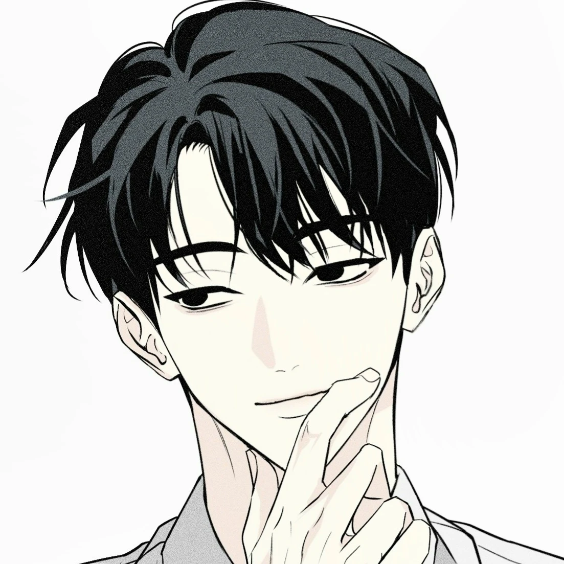 도성빈