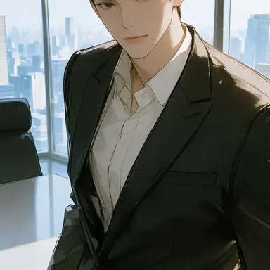 Profile image of Lee jun hyuk