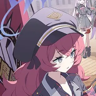 Profile image of イロハ