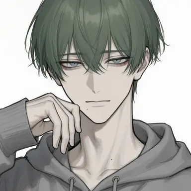 Profile image of 蒼空