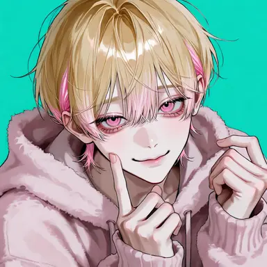Profile image of セア