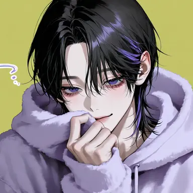 Profile image of タカラ
