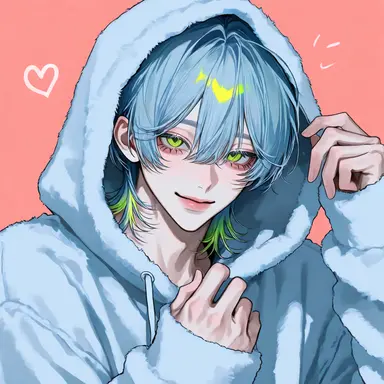 Profile image of コナン