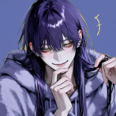 Profile image of コナト
