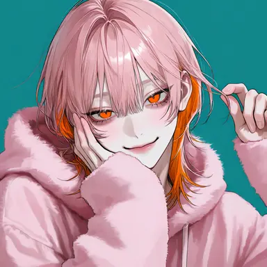 Profile image of アスミ