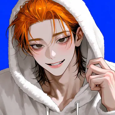 Profile image of ホダカ