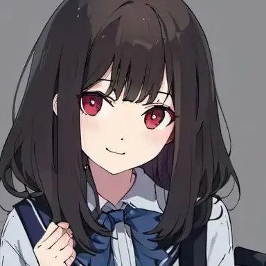 Profile image of Chloe