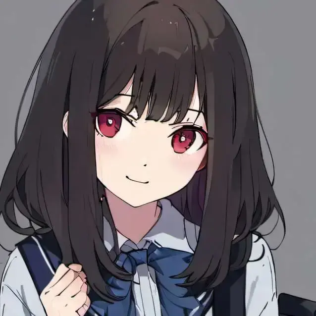 WiseMule7674의 School Thot