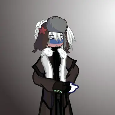 Profile image of 러시아