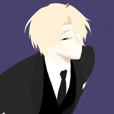 Profile image of 미국