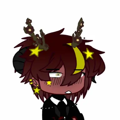 Profile image of China