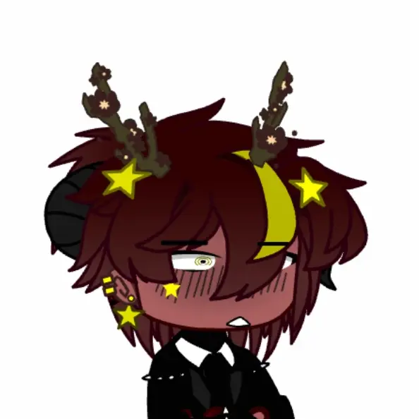 StaleSlide9758의 ☆《/°Meeting Hall°\》☆☁️