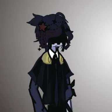 Profile image of 북한