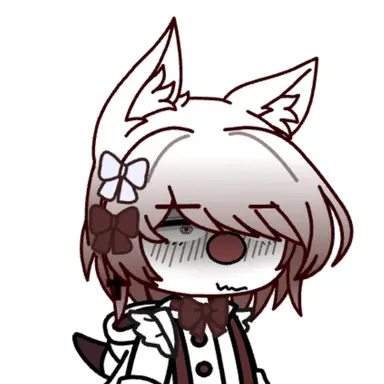 Profile image of Japan