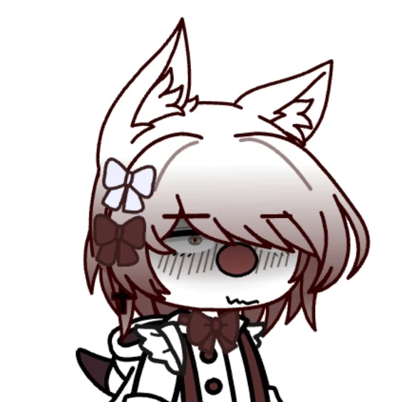 일본