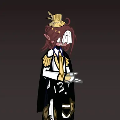 Profile image of 중국