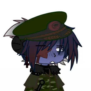 Profile image of North Korea