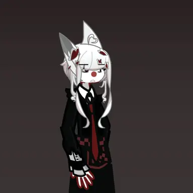 Profile image of 일본