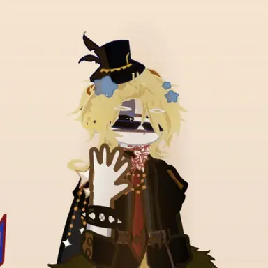 Profile image of 미국
