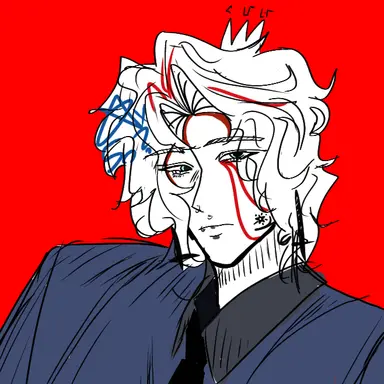 Profile image of 미국