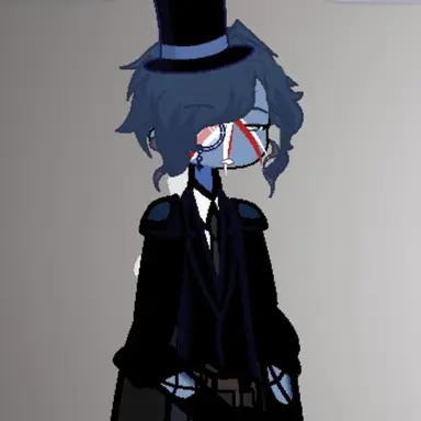 Profile image of 영국