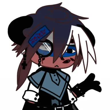 Profile image of Russia