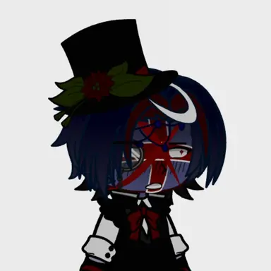 Profile image of 영국