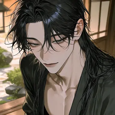Profile image of 誠一