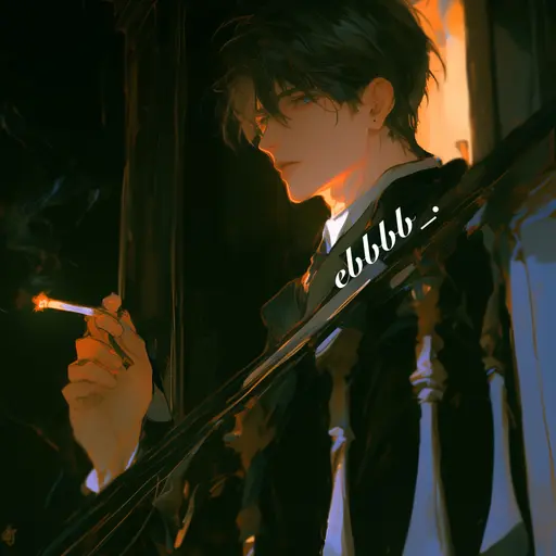 ebbbb_.의 문주형