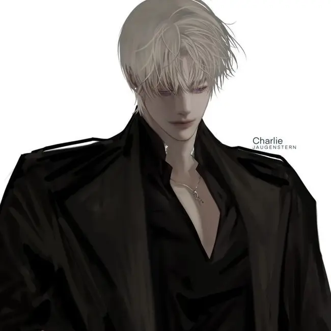 ebebebed._.의 문주형