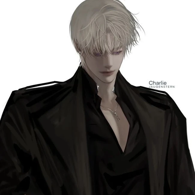 문주형