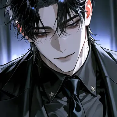 Profile image of 유키