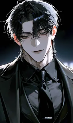 Profile image of 유키