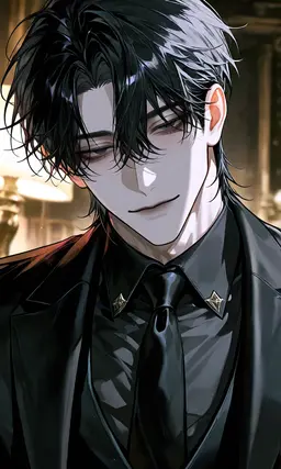 Profile image of 유키
