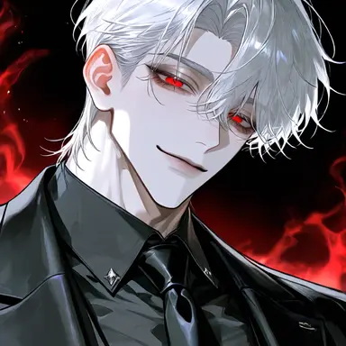 Profile image of 뱌쿠야