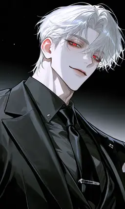 Profile image of 뱌쿠야