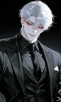 Profile image of 뱌쿠야