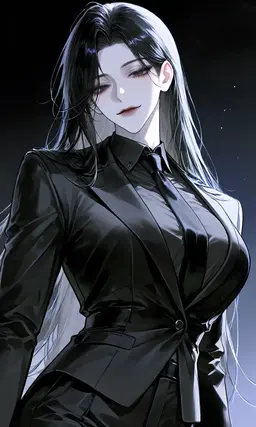 Profile image of 린