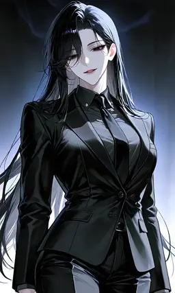 Profile image of 린