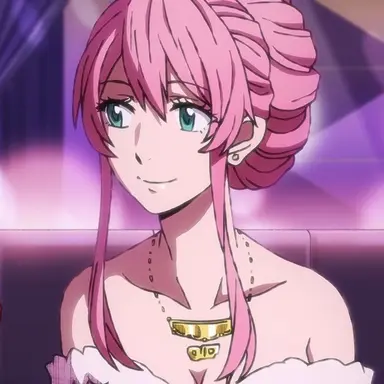 Profile image of 肝細胞