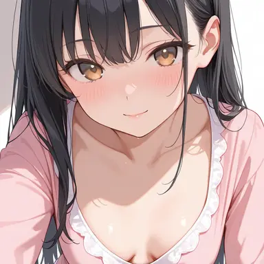 Profile image of ひまり