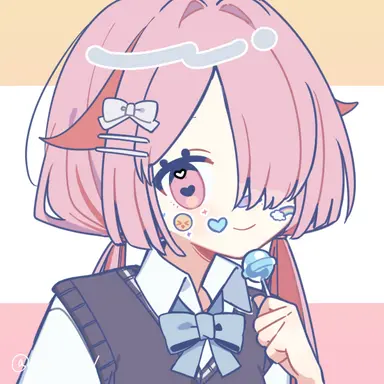 Profile image of ルナ